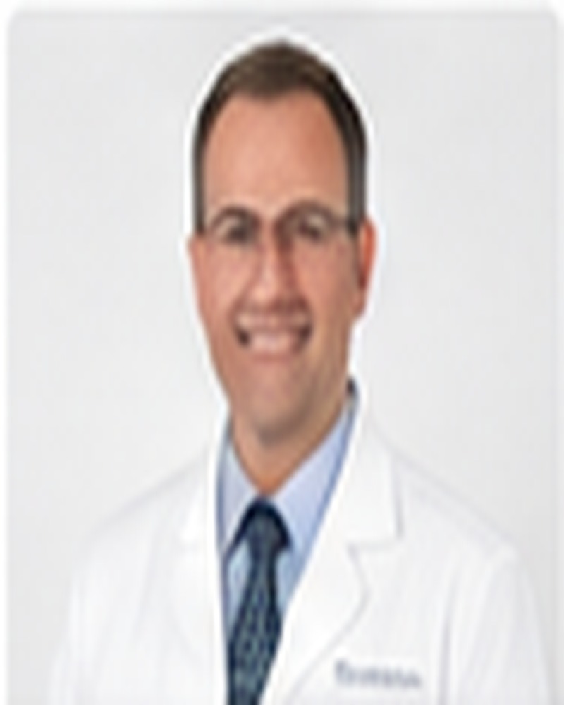 Dr. Brad Bakotic
