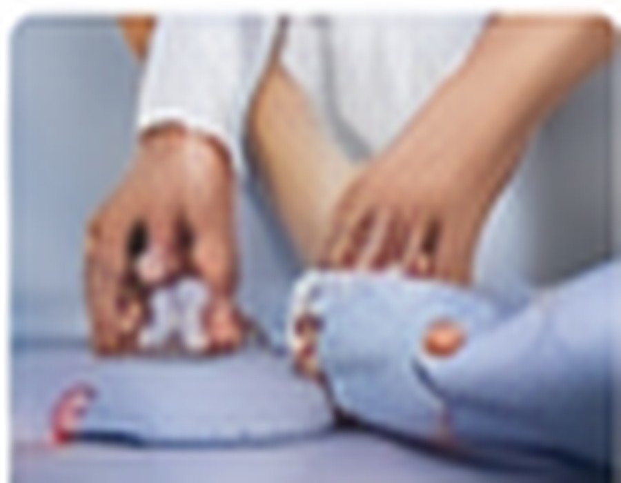 Laser & Regenerative Therapies