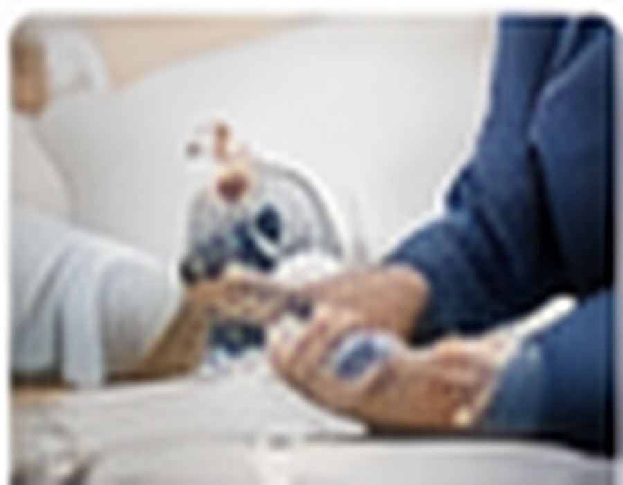 Minimally Invasive Surgery