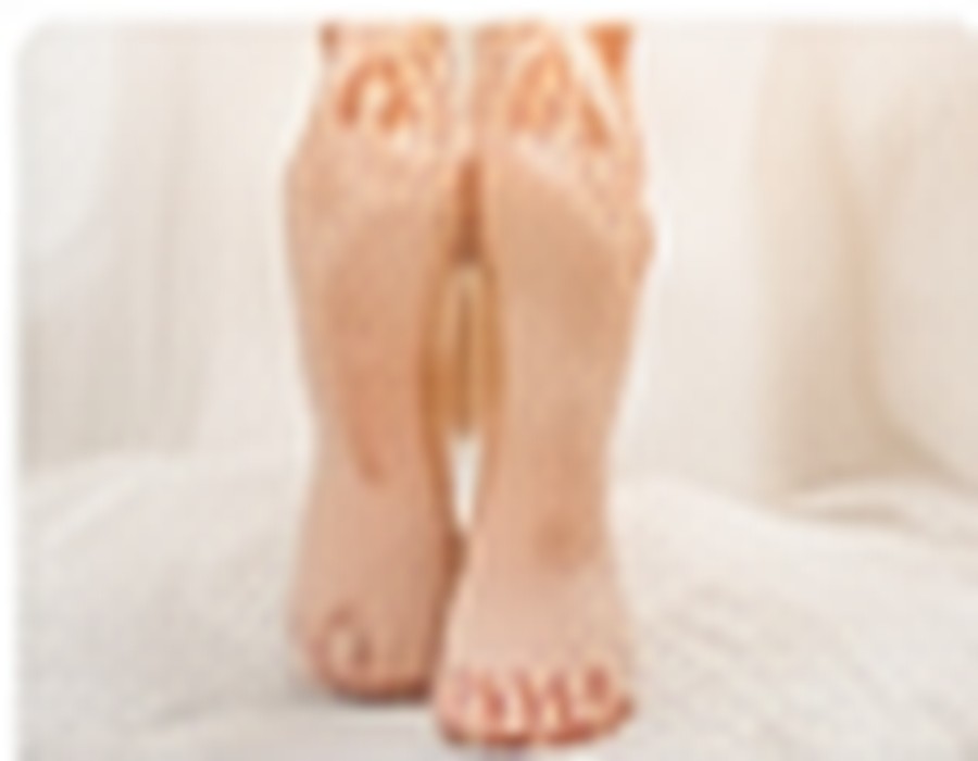 Spa & Aesthetic Wellness